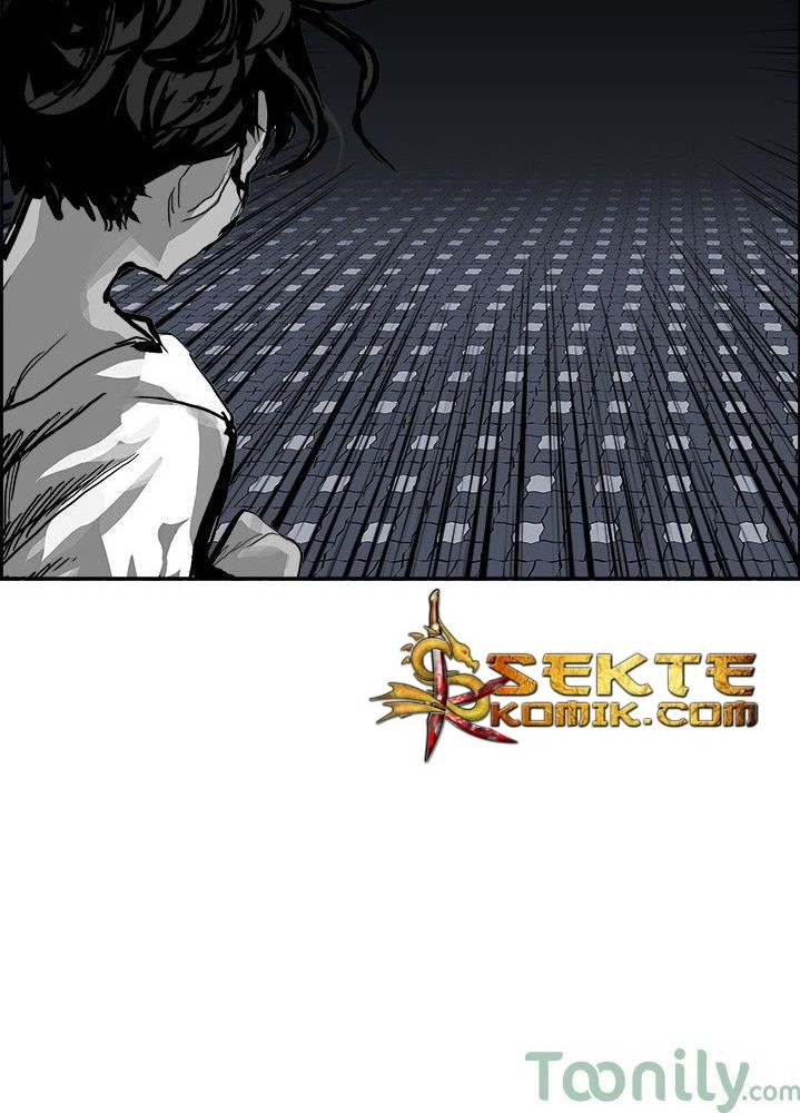 Warble Chapter 21 - halaman 33