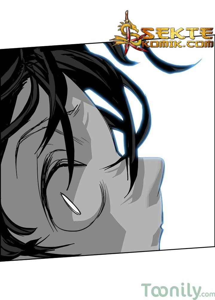 Warble Chapter 21 - halaman 37
