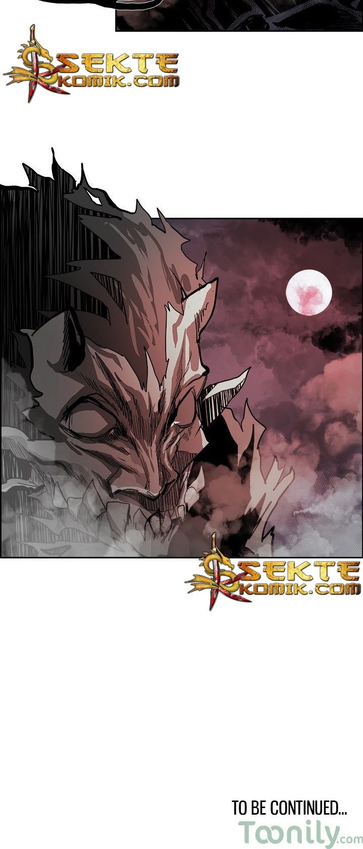 Warble Chapter 21 - halaman 41
