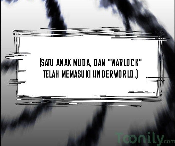 Warble Chapter 21 - halaman 5