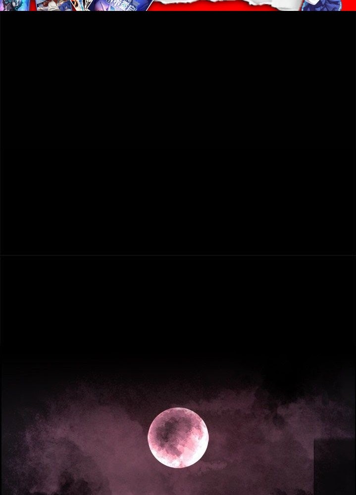 Warble Chapter 21 - halaman 7