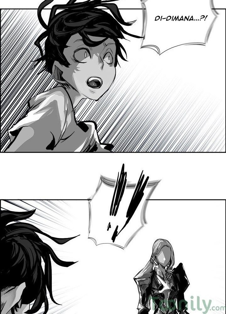Warble Chapter 21 - halaman 9