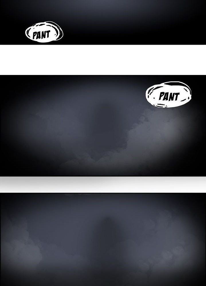 Warble Chapter 22 - halaman 19