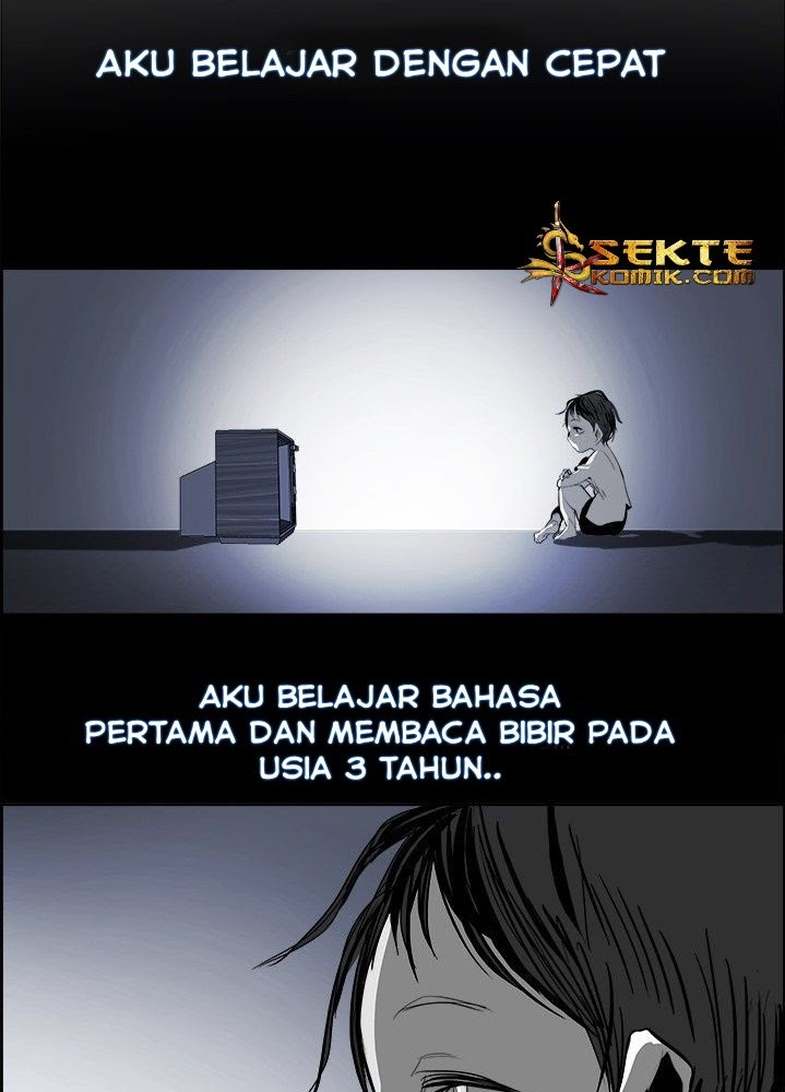 Warble Chapter 22 - halaman 23