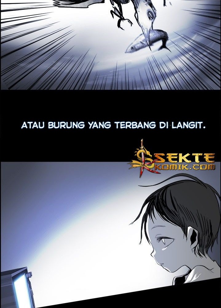 Warble Chapter 22 - halaman 27