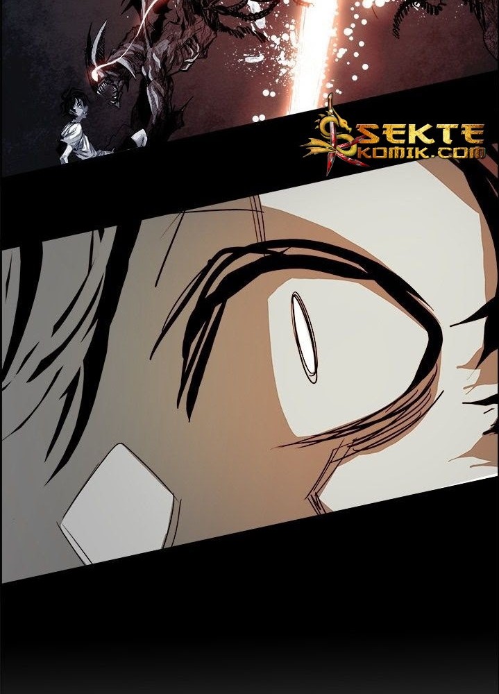 Warble Chapter 22 - halaman 31