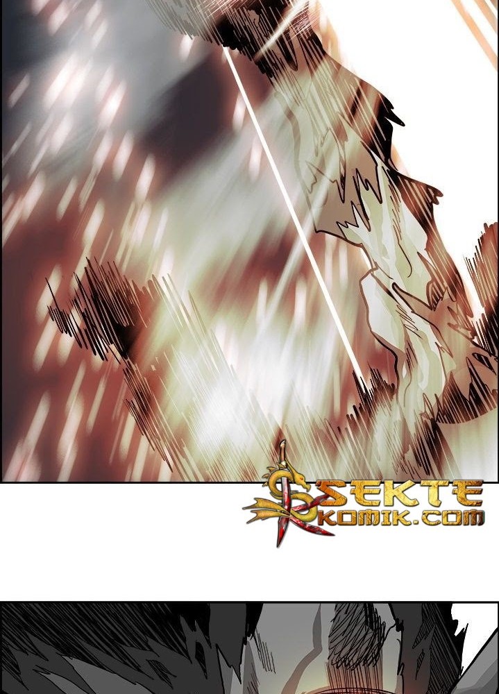 Warble Chapter 22 - halaman 35