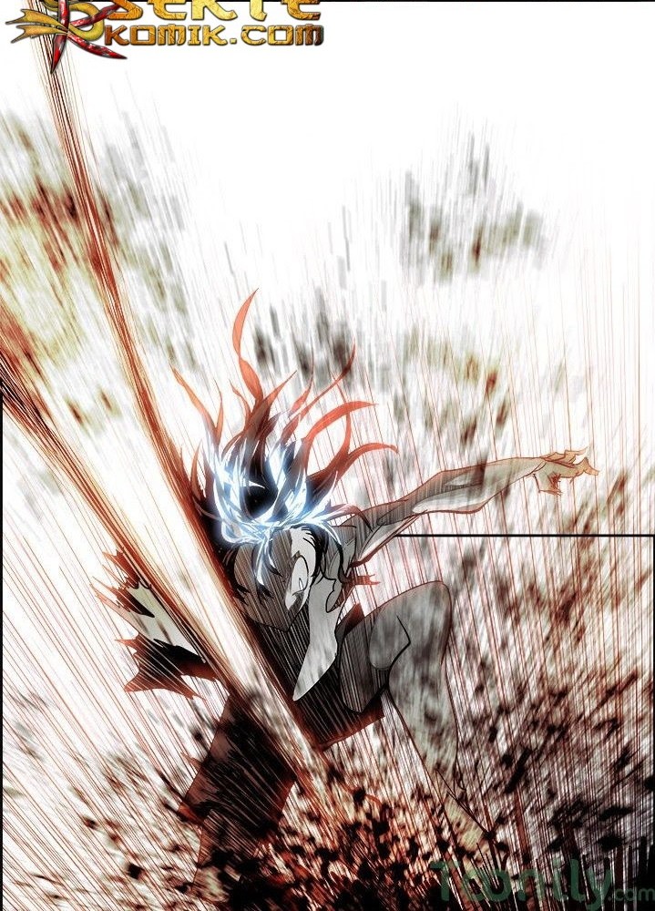 Warble Chapter 22 - halaman 37