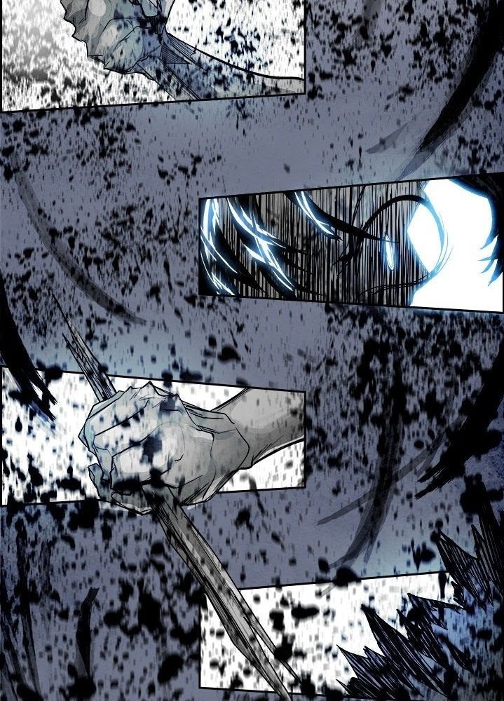 Warble Chapter 22 - halaman 39