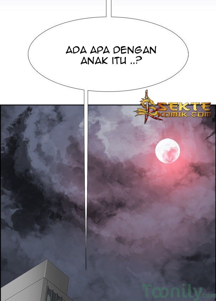 Warble Chapter 22 - halaman 41
