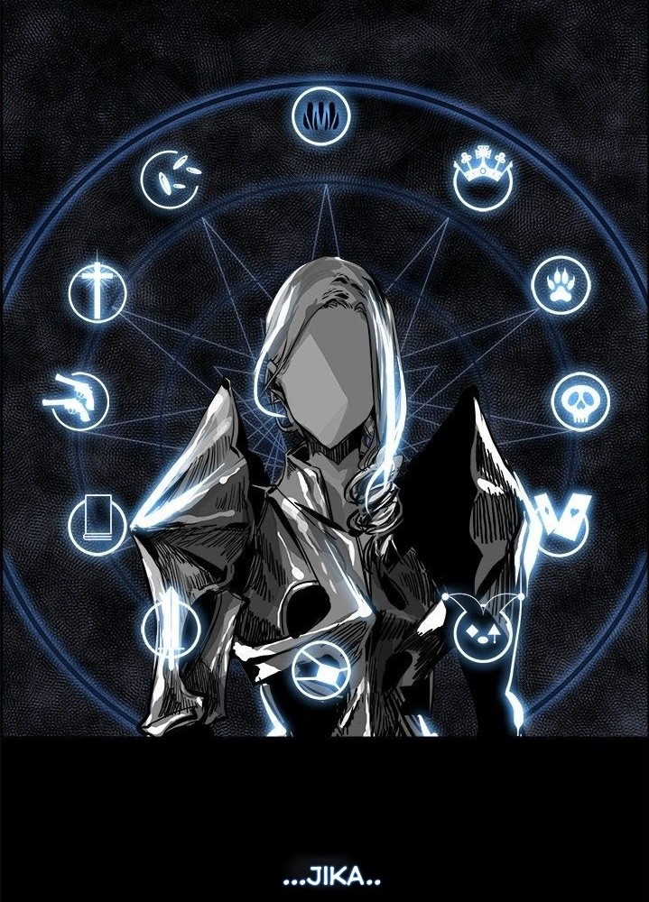 Warble Chapter 22 - halaman 43
