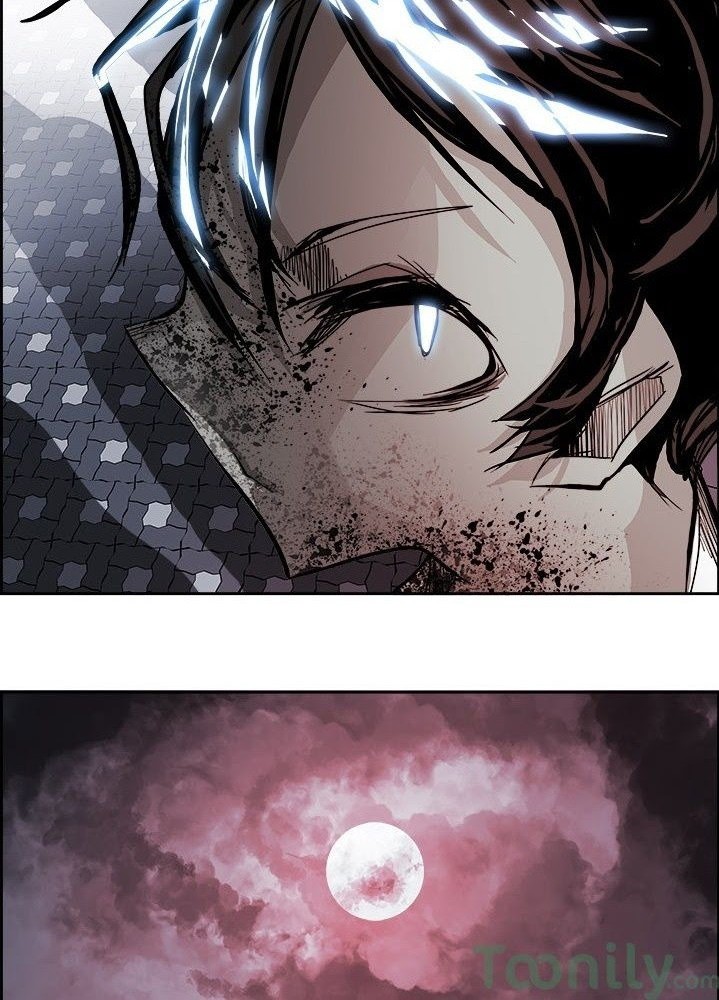 Warble Chapter 22 - halaman 45