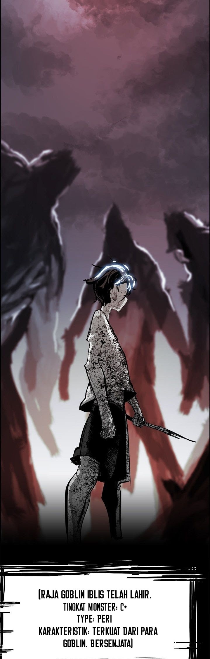 Warble Chapter 22 - halaman 46