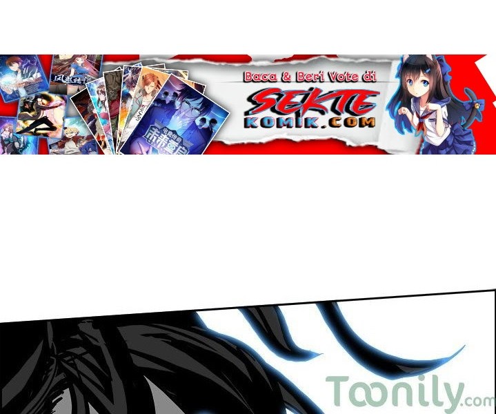 Warble Chapter 22 - halaman 5