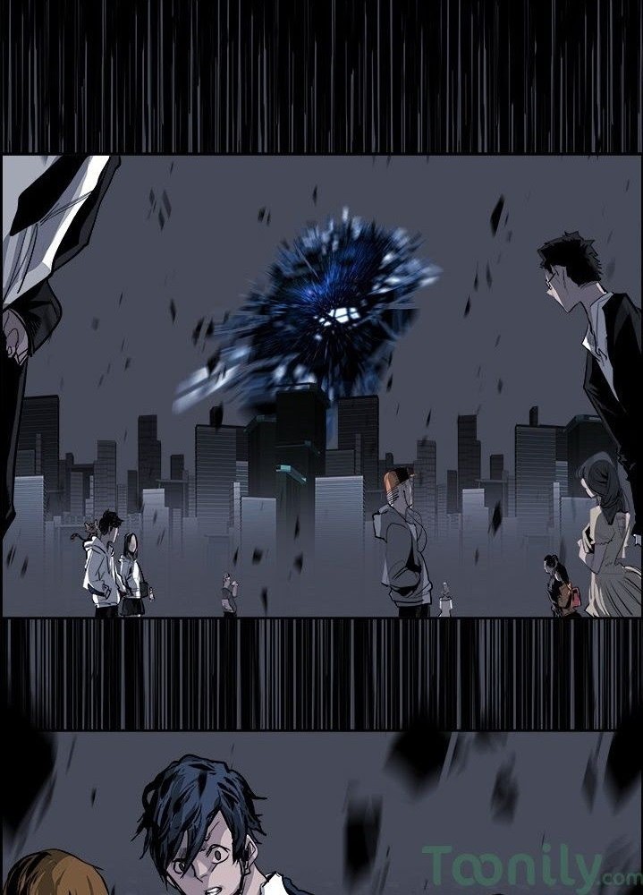 Warble Chapter 23 - halaman 13