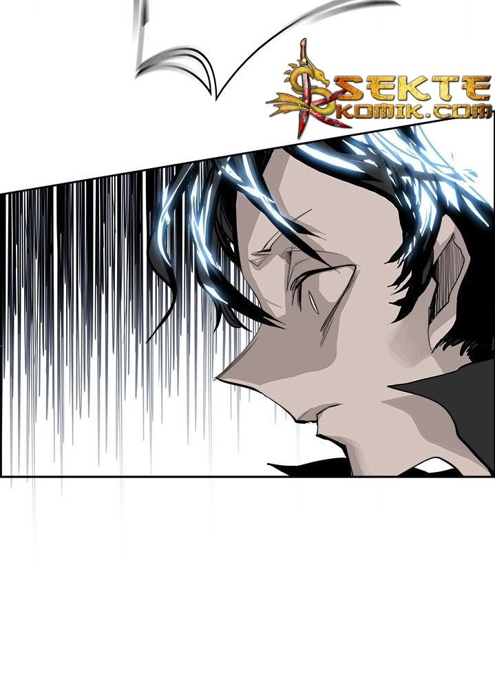 Warble Chapter 23 - halaman 15