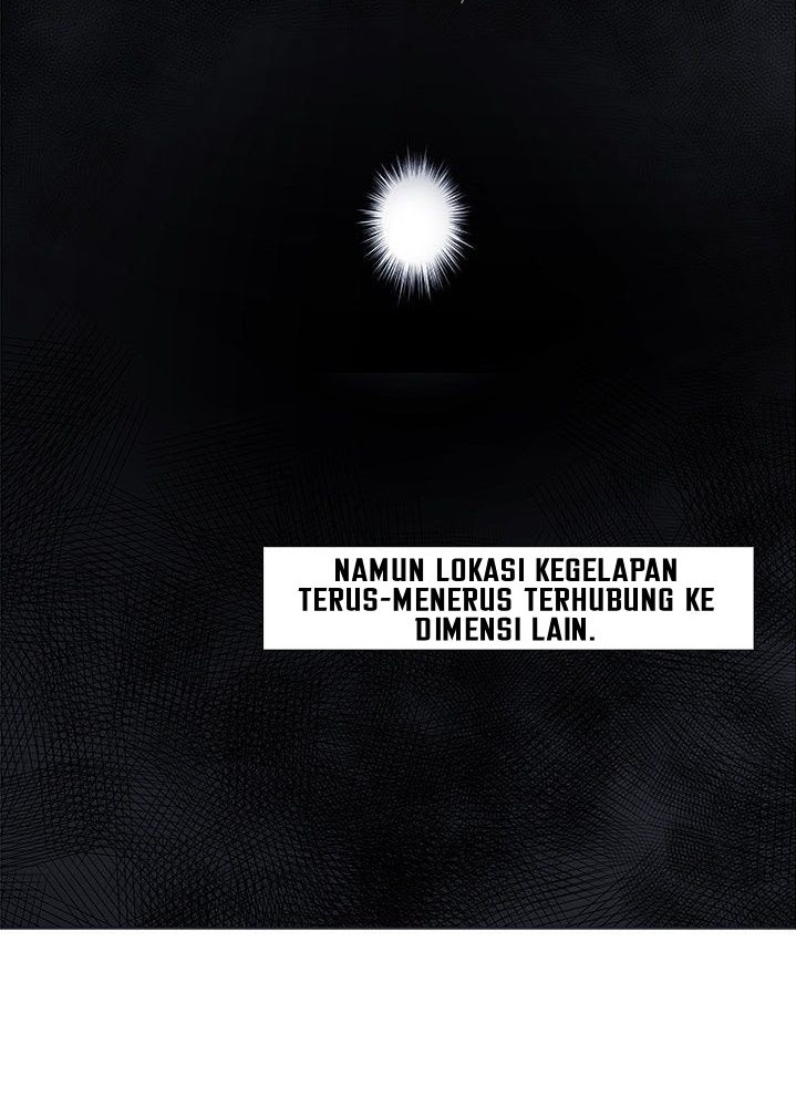 Warble Chapter 23 - halaman 23
