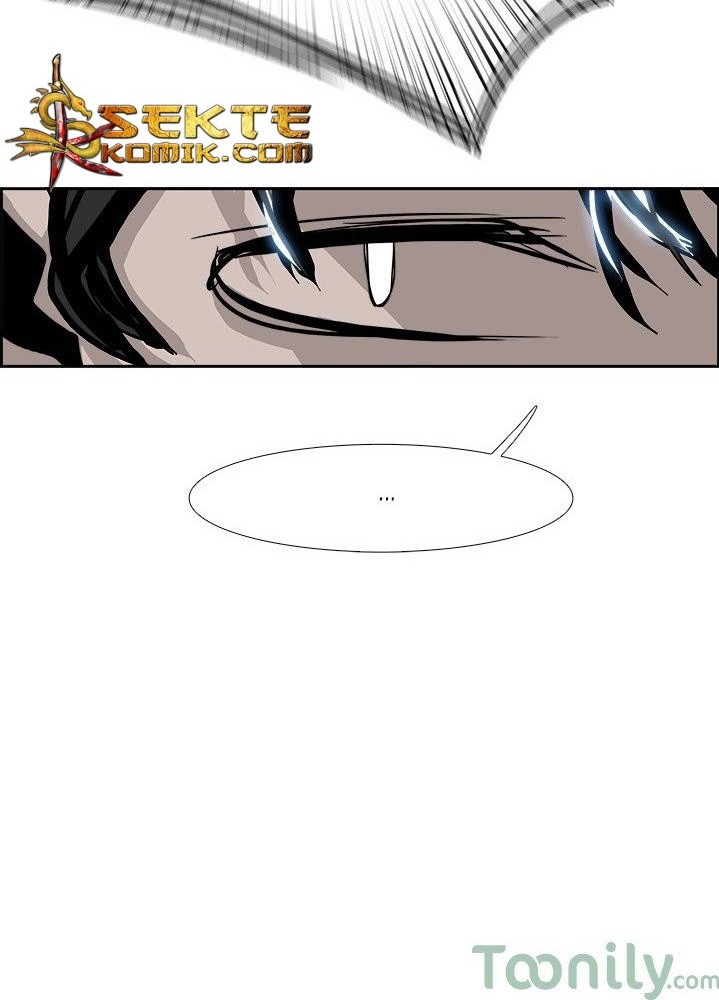 Warble Chapter 23 - halaman 29