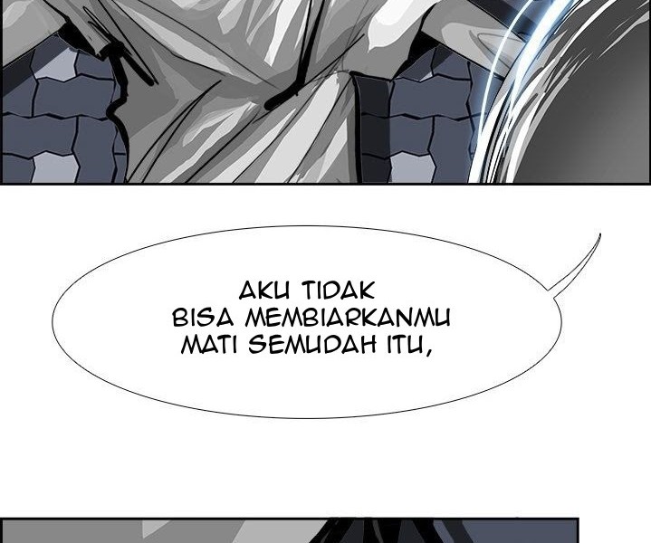 Warble Chapter 23 - halaman 3