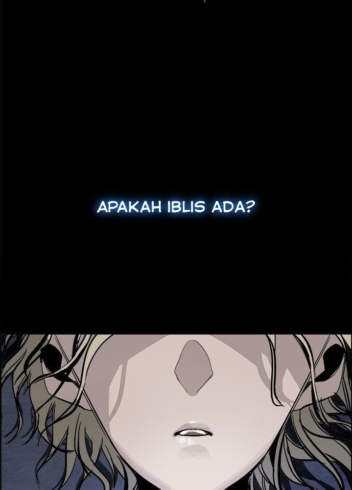Warble Chapter 23 - halaman 31