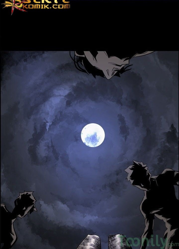 Warble Chapter 23 - halaman 33