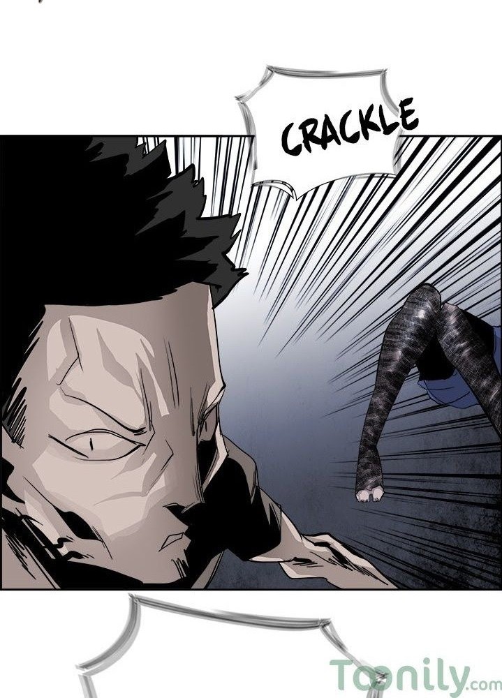 Warble Chapter 23 - halaman 37