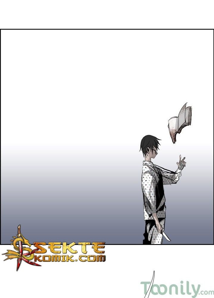 Warble Chapter 23 - halaman 45