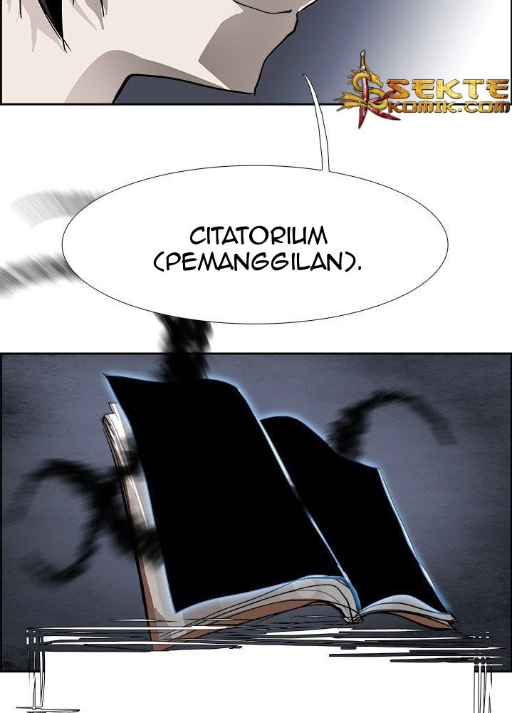 Warble Chapter 23 - halaman 47