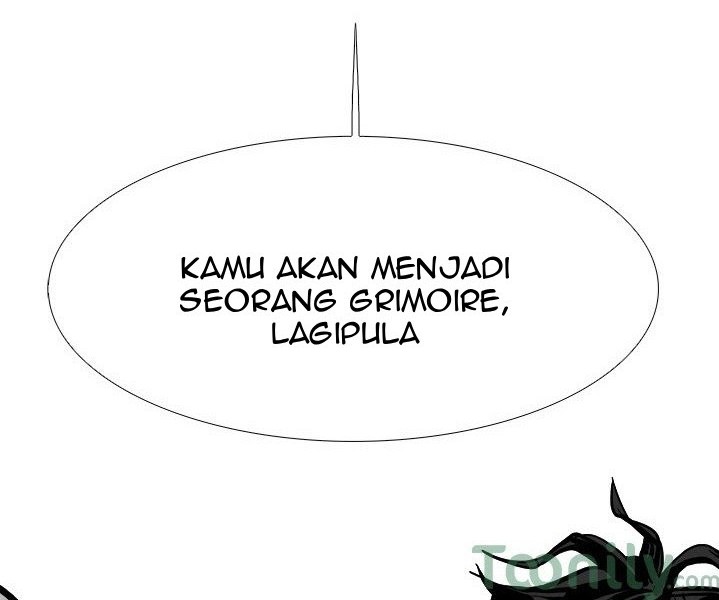 Warble Chapter 23 - halaman 5