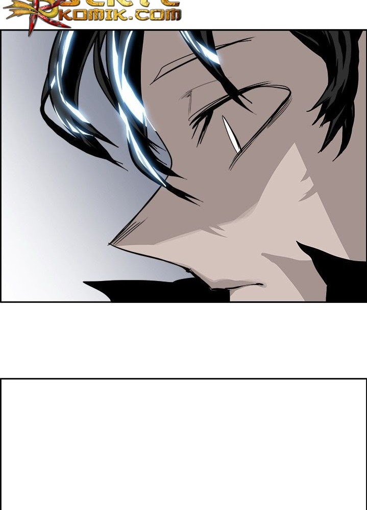 Warble Chapter 23 - halaman 7