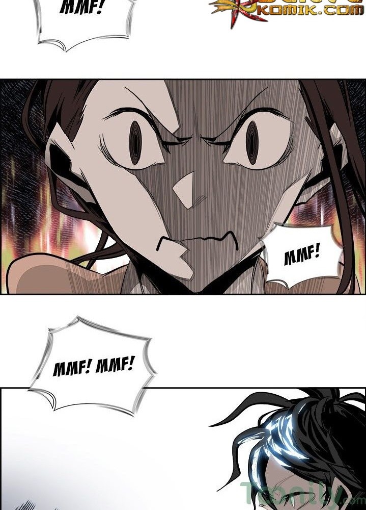 Warble Chapter 24 - halaman 13