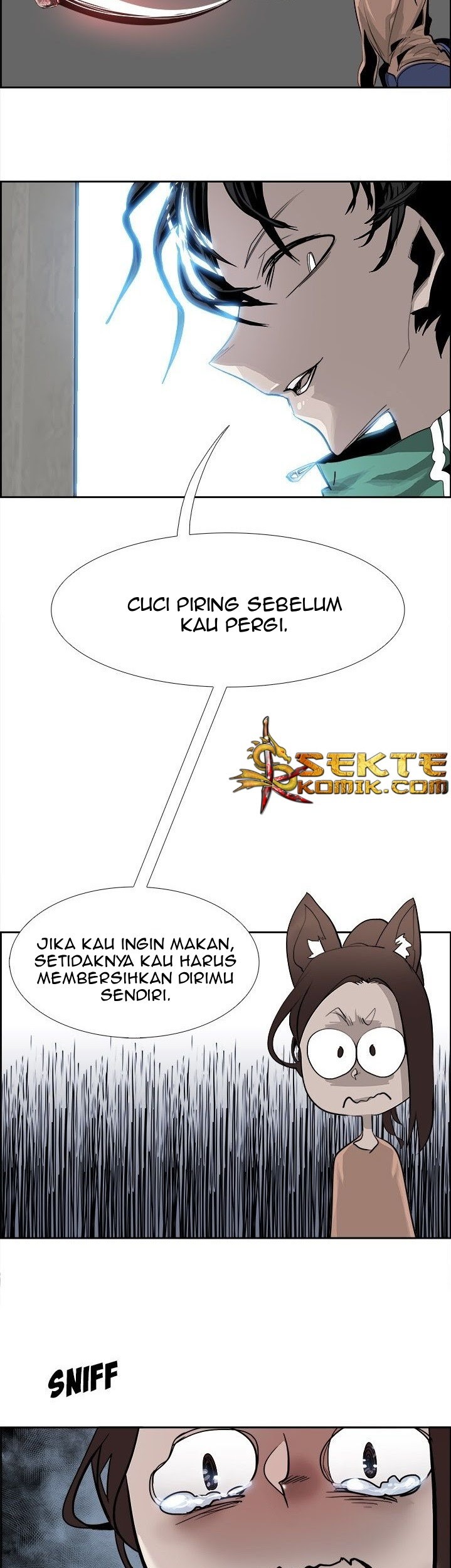 Warble Chapter 24 - halaman 24
