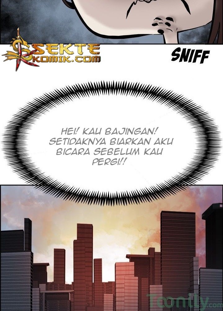 Warble Chapter 24 - halaman 25