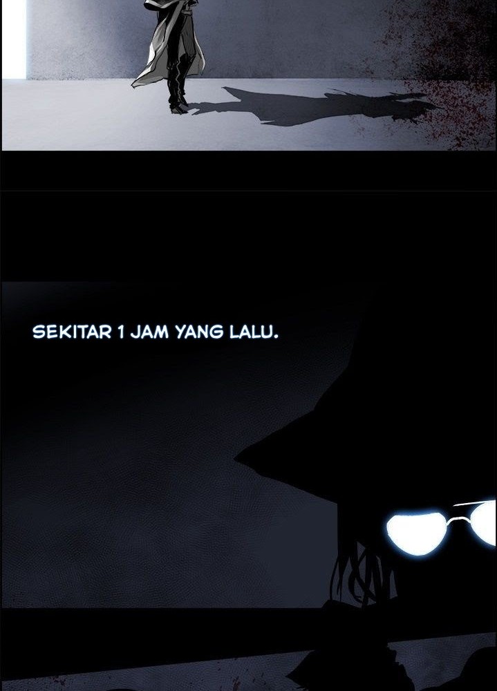 Warble Chapter 24 - halaman 31