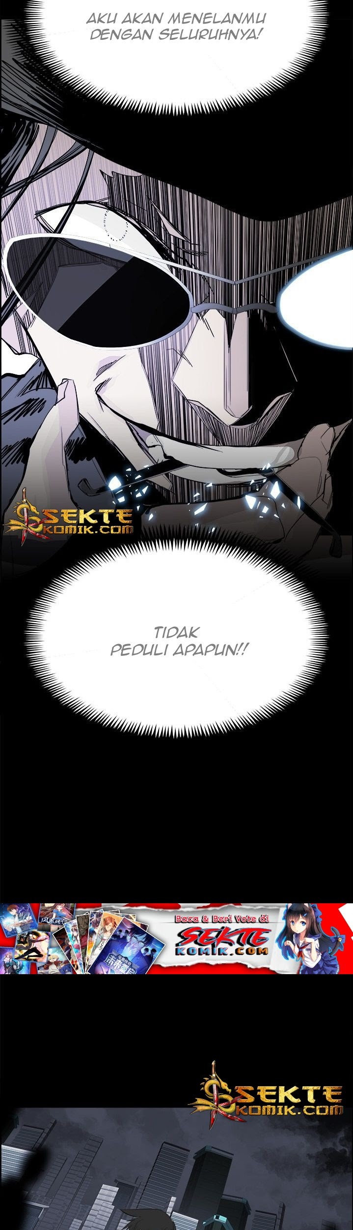 Warble Chapter 24 - halaman 38
