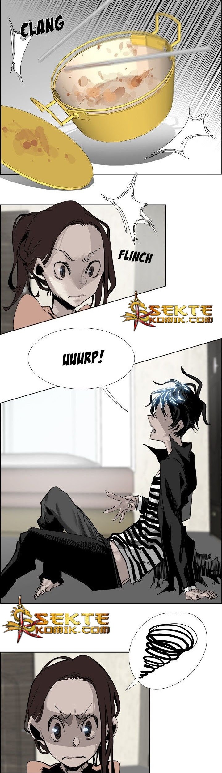 Warble Chapter 24 - halaman 4