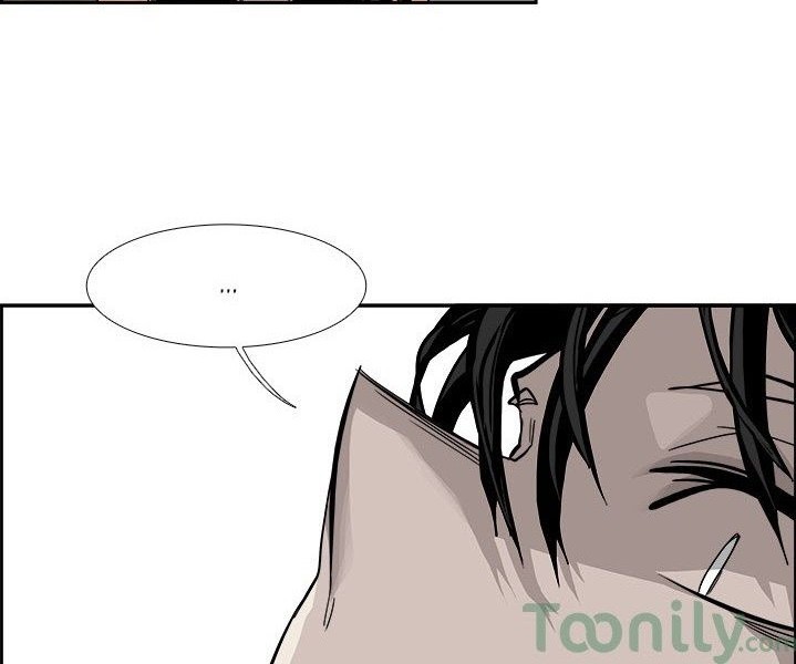 Warble Chapter 24 - halaman 5