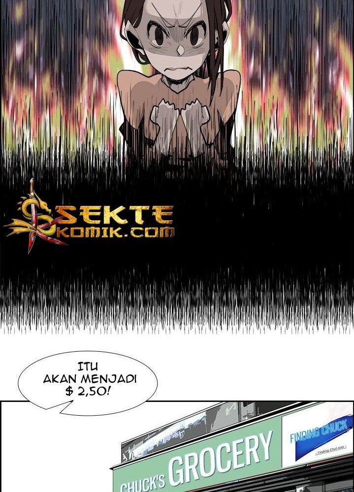 Warble Chapter 24 - halaman 7