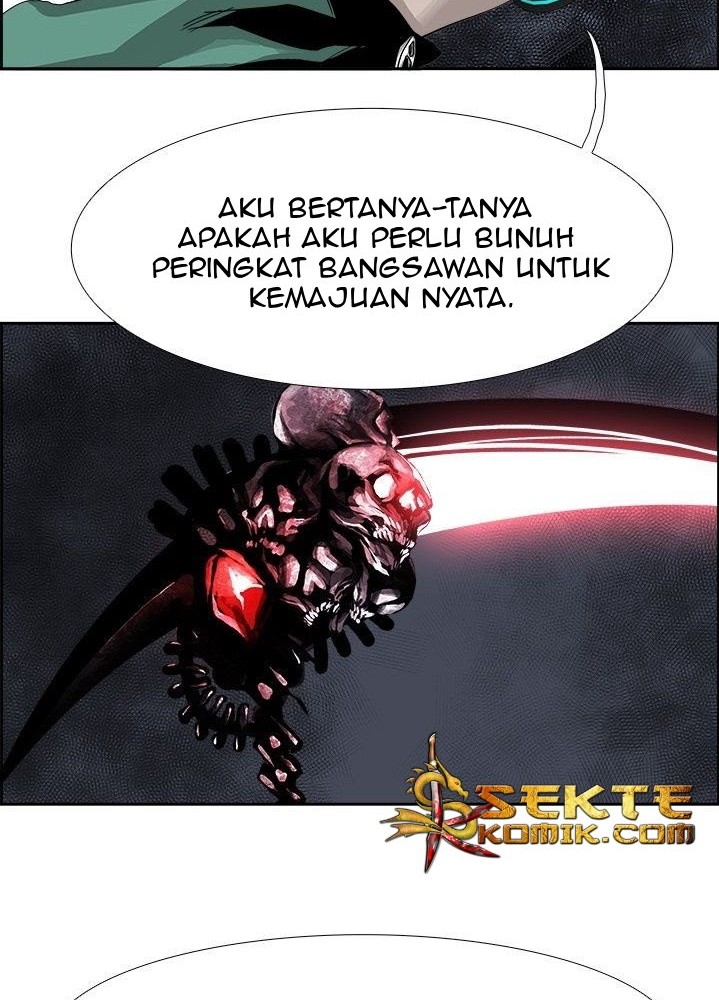 Warble Chapter 25 - halaman 15