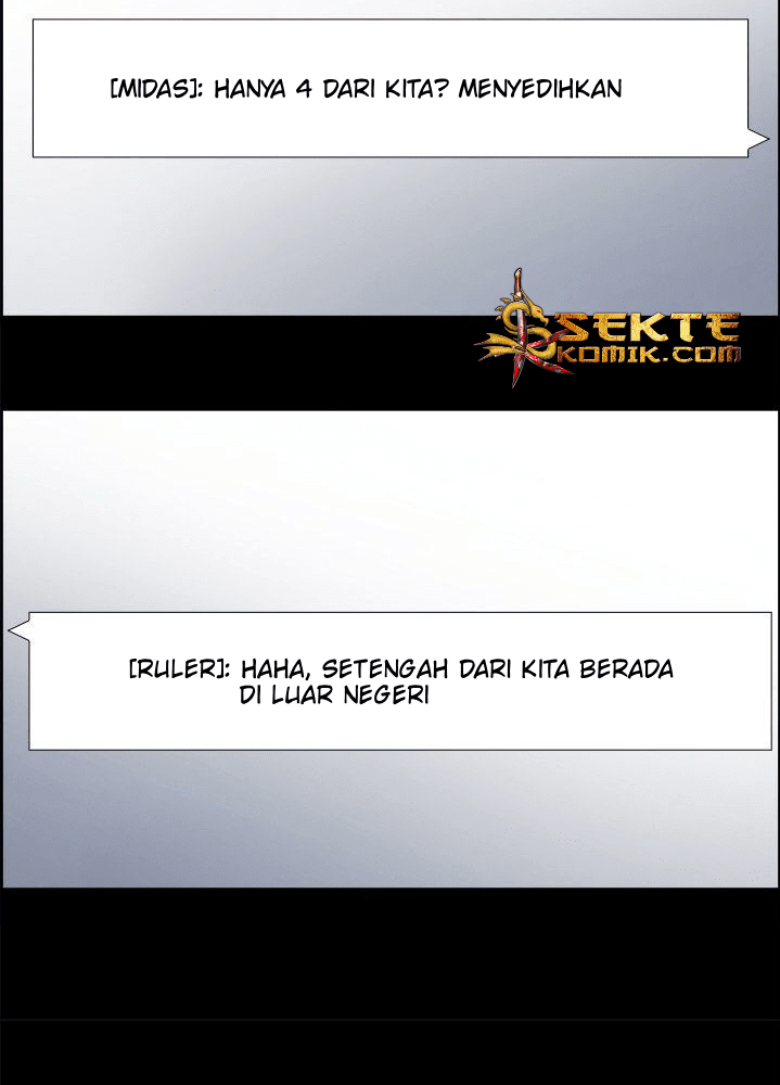 Warble Chapter 25 - halaman 27