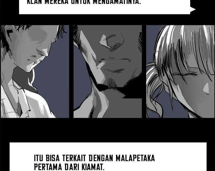 Warble Chapter 25 - halaman 35