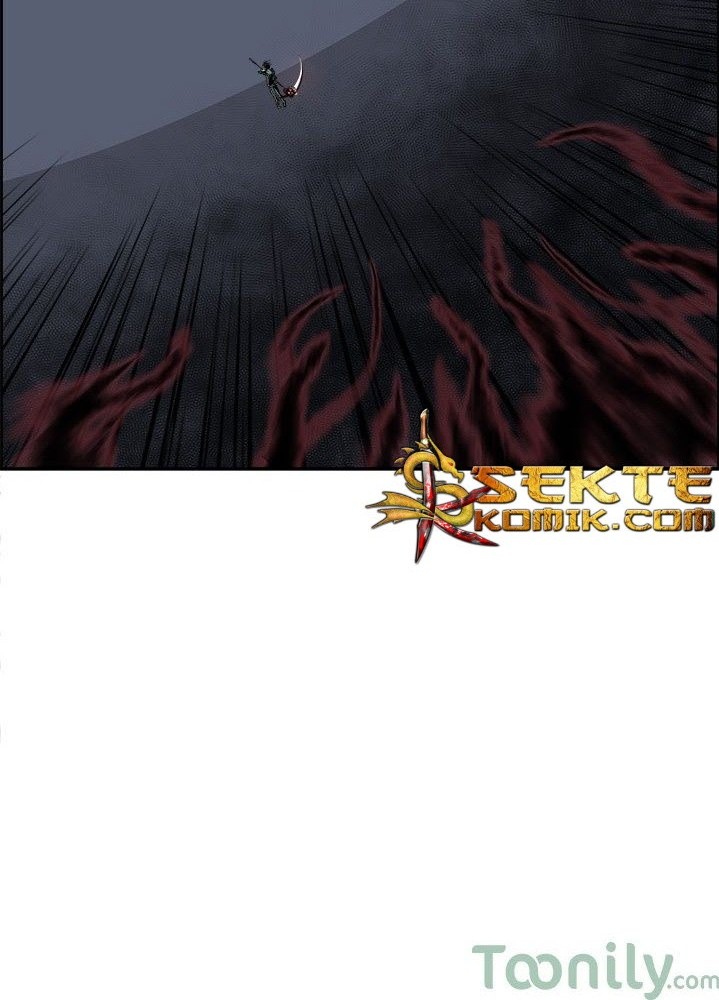 Warble Chapter 26 - halaman 12
