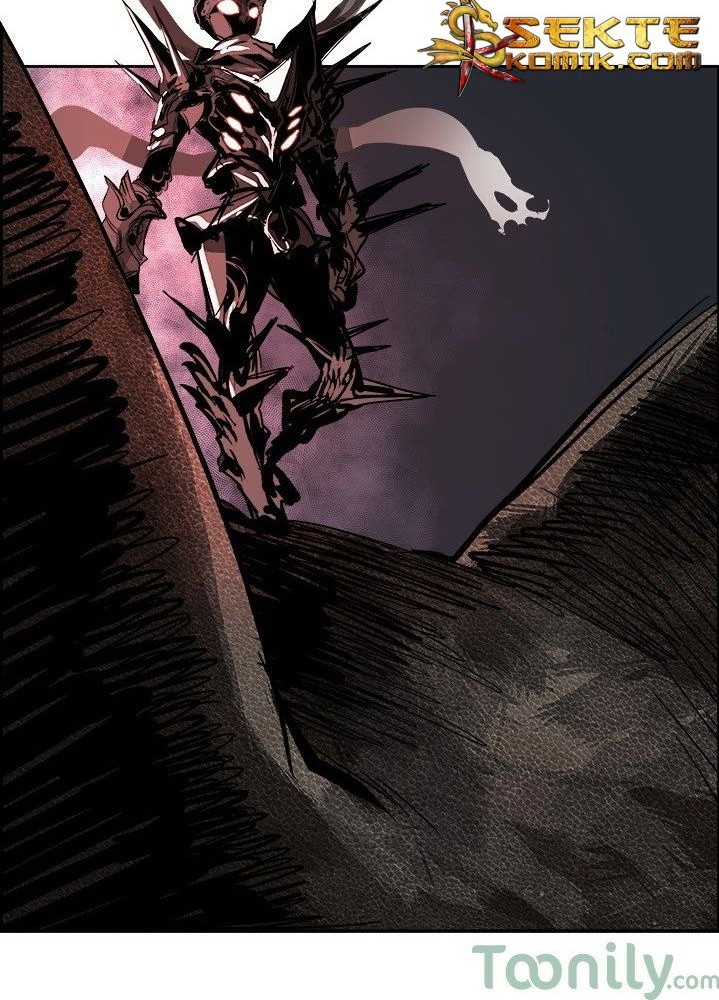 Warble Chapter 26 - halaman 16