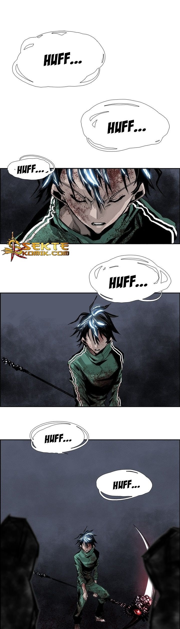 Warble Chapter 26 - halaman 2