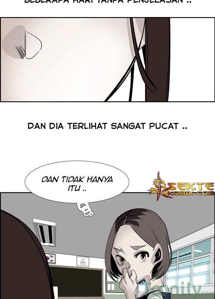 Warble Chapter 26 - halaman 24