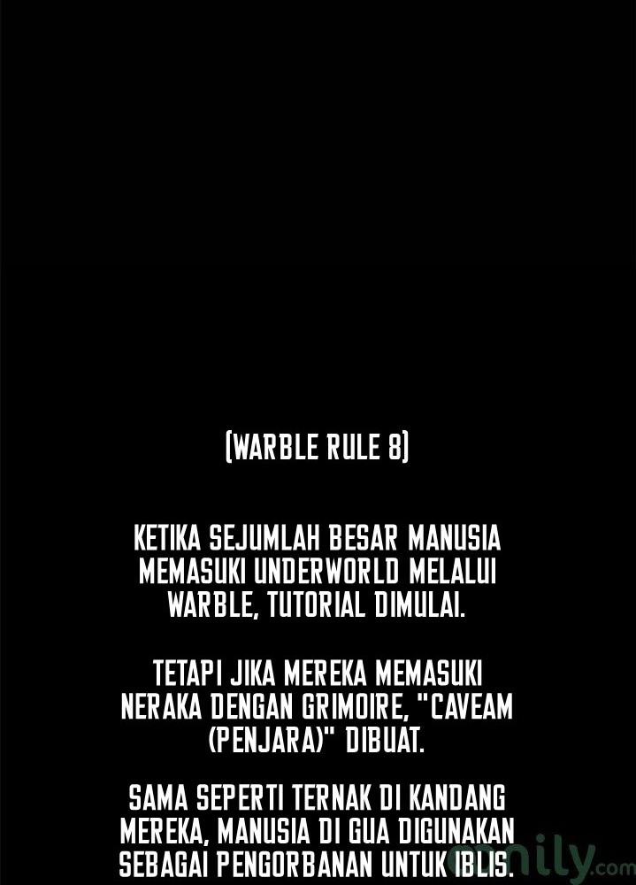 Warble Chapter 26 - halaman 30