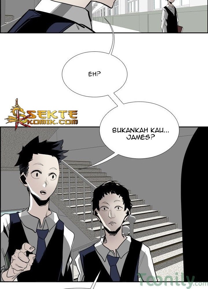 Warble Chapter 26 - halaman 36