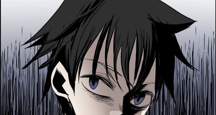 Warble Chapter 26 - halaman 38