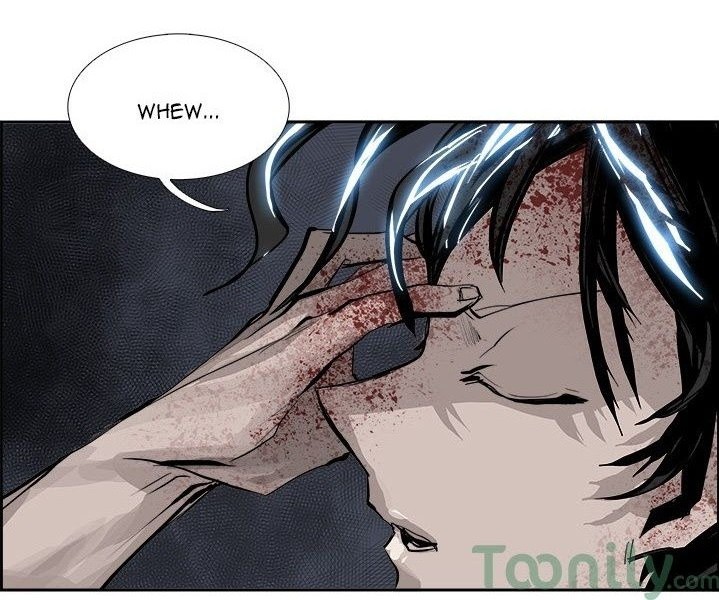 Warble Chapter 26 - halaman 5