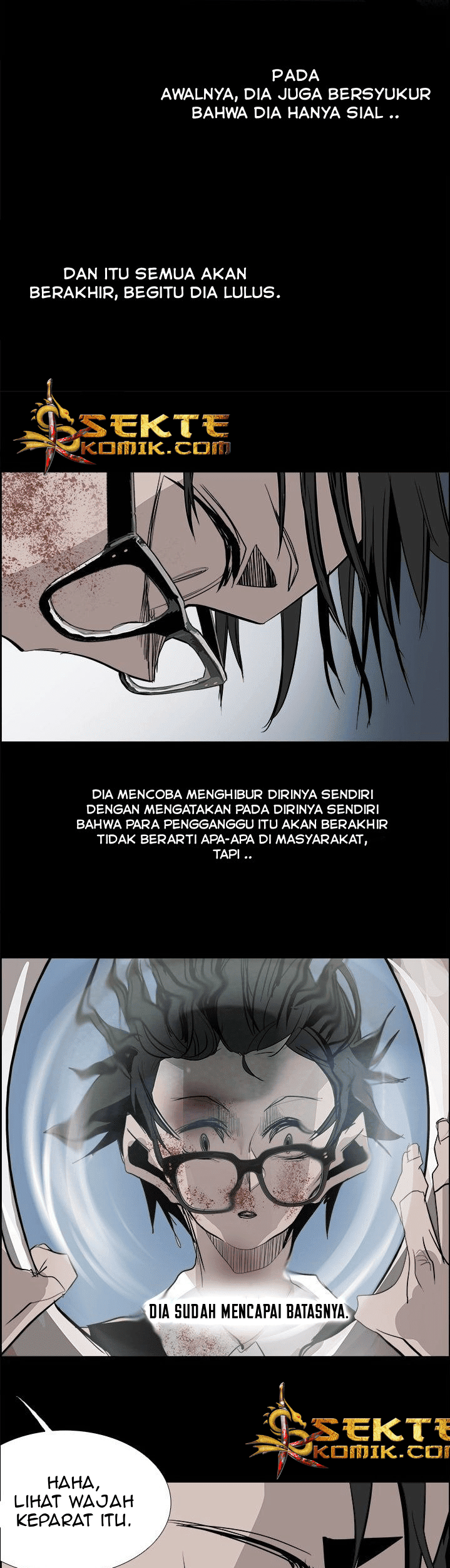 Warble Chapter 27 - halaman 10